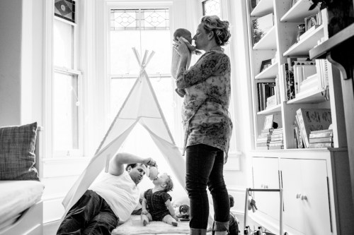 NikkiVictorFamMay2015-115