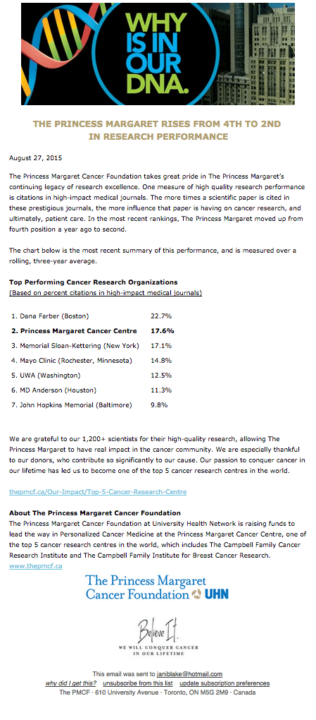 Screen Shot 2015-08-28 at 11.43.05 AM