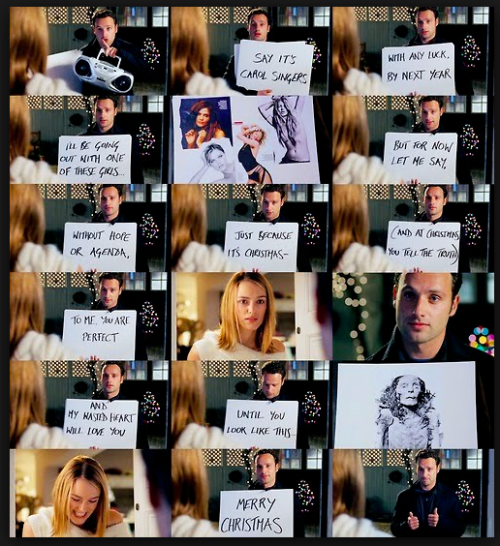 Screen Shot 2015-09-30 at 6.41.30 PM