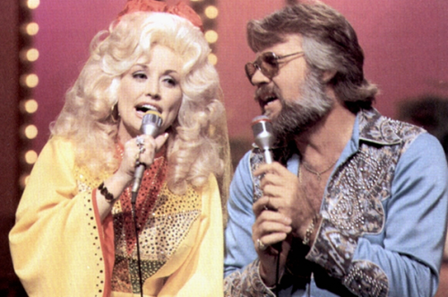 Screen Shot 2015-09-30 at 6.49.45 PM