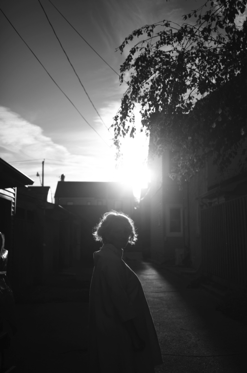 Screen Shot 2015-09-30 at 6.54.46 PM