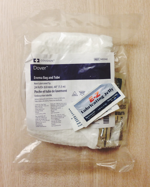 Processed with VSCOcam with f3 preset