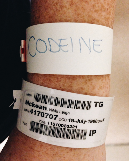 Processed with VSCOcam with a6 preset