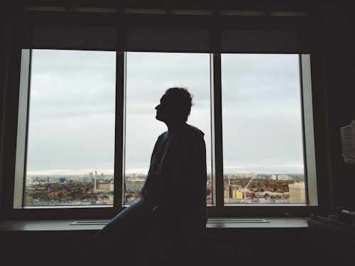 Processed with VSCOcam with f3 preset