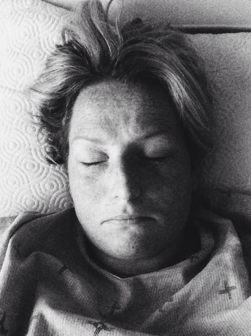 Processed with VSCOcam with b5 preset