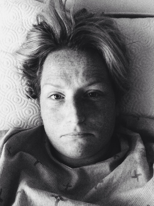 Processed with VSCOcam with b5 preset