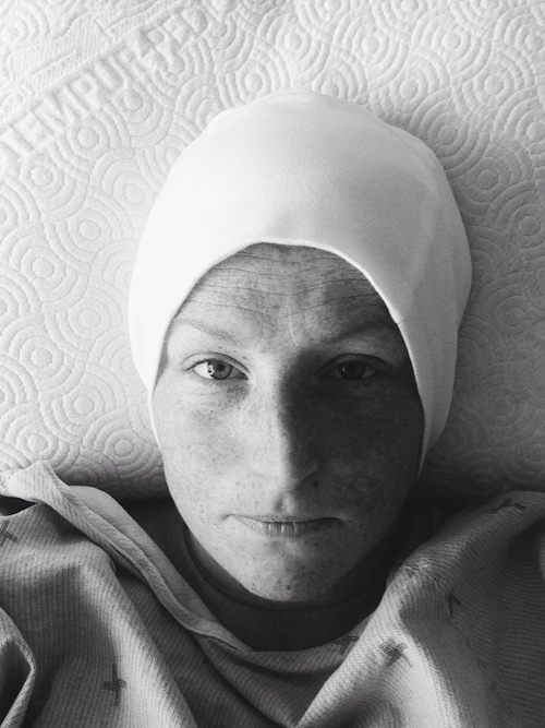 Processed with VSCOcam with b5 preset