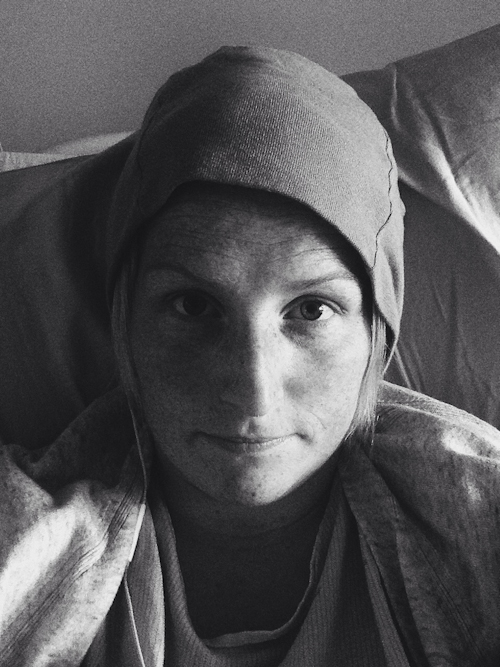 Processed with VSCOcam with b5 preset