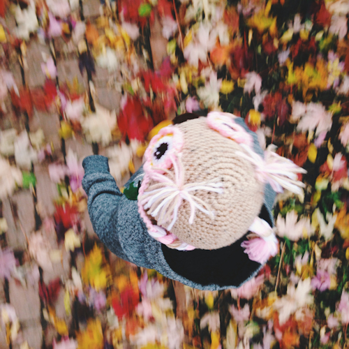 Processed with VSCOcam with f1 preset