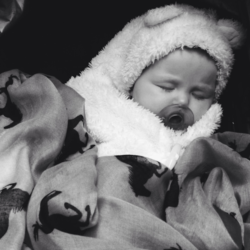 Processed with VSCOcam with b5 preset