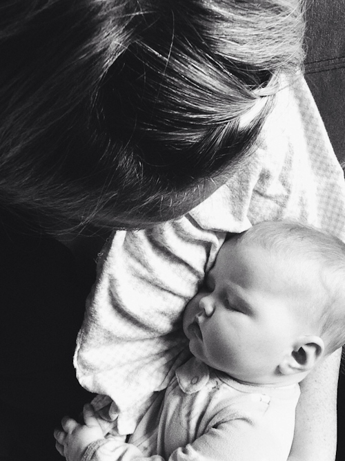 Processed with VSCOcam with b5 preset