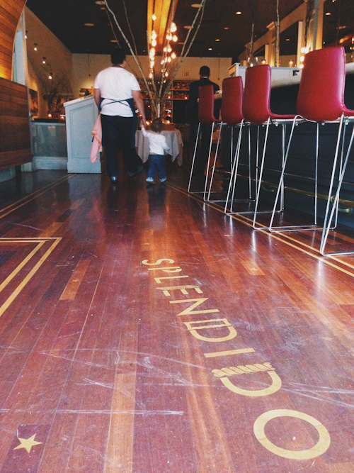 Processed with VSCOcam with f1 preset