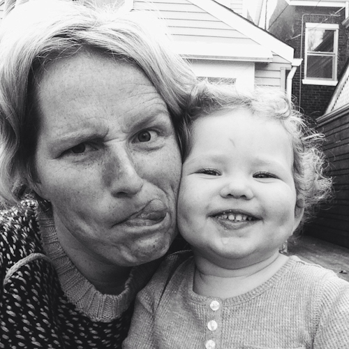 Processed with VSCOcam with b5 preset