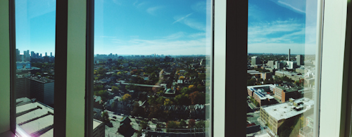 Processed with VSCOcam with f3 preset