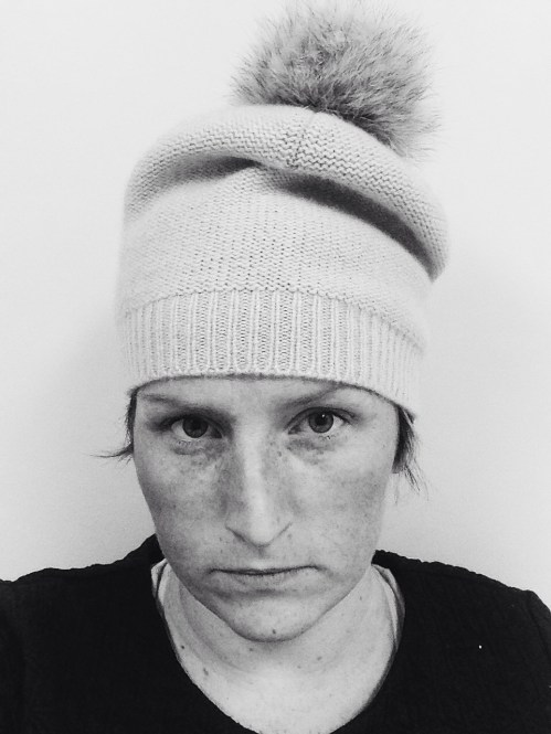 Processed with VSCOcam with b1 preset