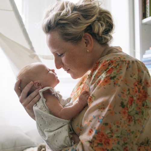 NikkiVictorFamMay2015-121