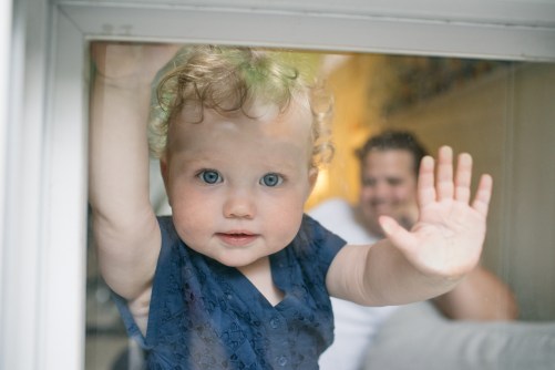 NikkiVictorFamMay2015-128