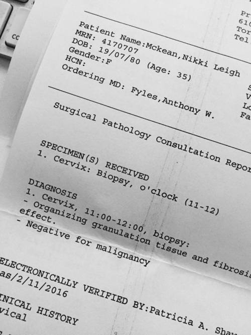 12516116_10156649649910716_12768177_n